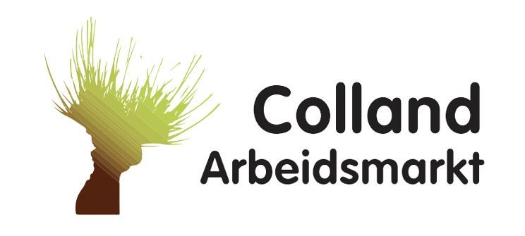 Ga terug naar de startpagina van Colland Arbeidsmarkt in Cijfers - Logo Colland Arbeidsmarkt